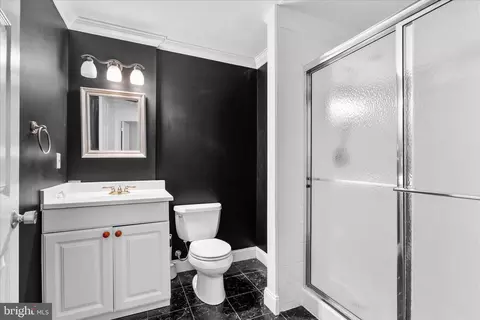 9054 Seward St, Frederick, MD 21704 photo 37