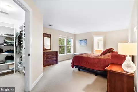 9054 Seward St, Frederick, MD 21704 photo 21