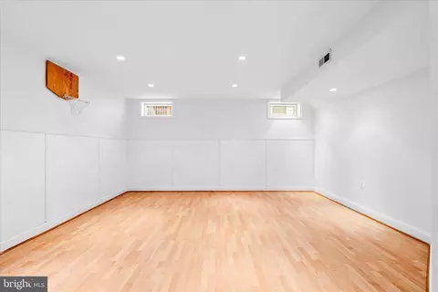 9054 Seward St, Frederick, MD 21704 photo 33