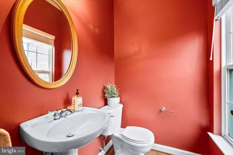 9054 Seward St, Frederick, MD 21704 photo 18