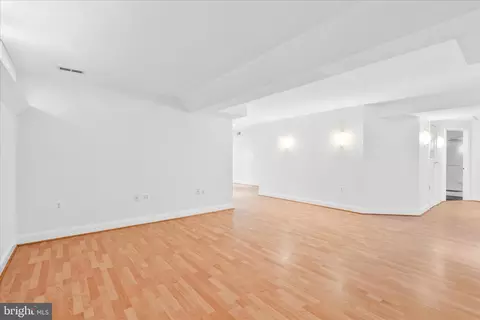 9054 Seward St, Frederick, MD 21704 photo 35