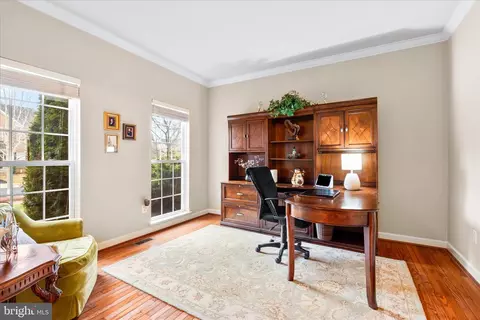 9054 Seward St, Frederick, MD 21704 photo 6