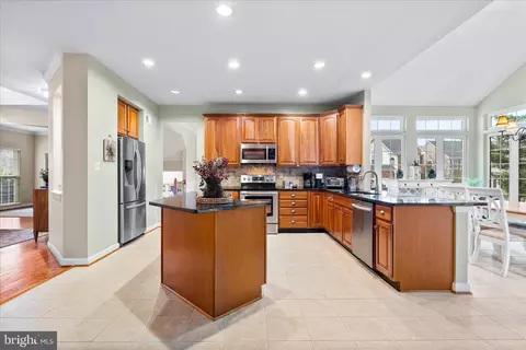 9054 Seward St, Frederick, MD 21704 photo 10