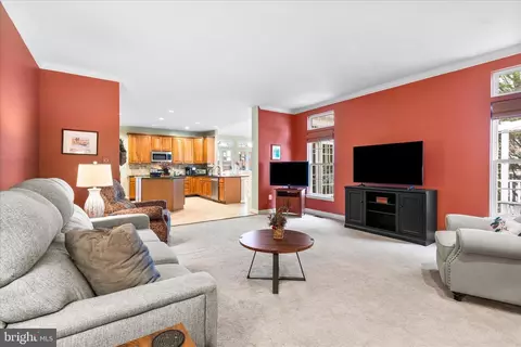 9054 Seward St, Frederick, MD 21704 photo 9