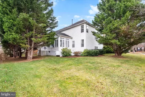 9054 Seward St, Frederick, MD 21704 photo 41