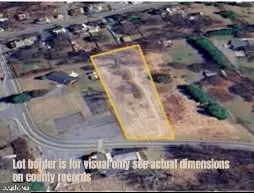 kemptown church road LOT 1, Monrovia, MD 21770