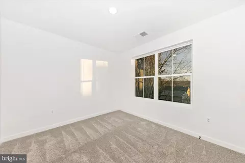 28 E C St, Brunswick, MD 21716 photo 28