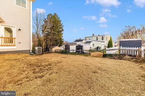28 E C St, Brunswick, MD 21716 photo 50