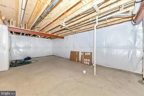 28 E C St, Brunswick, MD 21716 photo 39