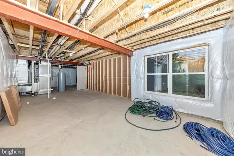28 E C St, Brunswick, MD 21716 photo 40