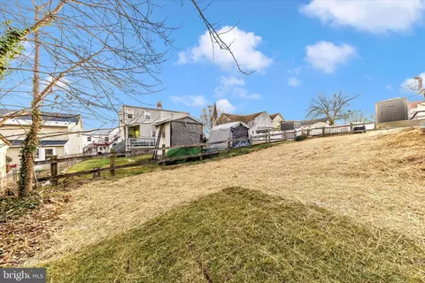 28 E C St, Brunswick, MD 21716 photo 49