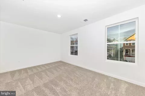 28 E C St, Brunswick, MD 21716 photo 32