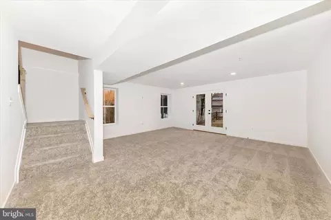 28 E C St, Brunswick, MD 21716 photo 36