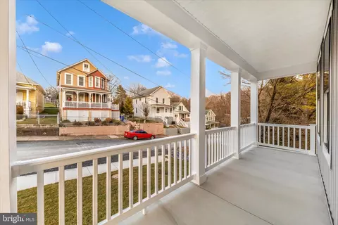 28 E C St, Brunswick, MD 21716 photo 44