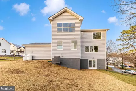 28 E C St, Brunswick, MD 21716 photo 47