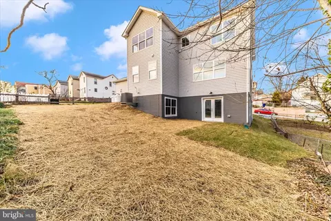 28 E C St, Brunswick, MD 21716 photo 46