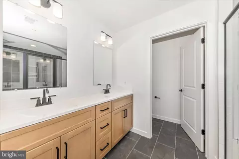 28 E C St, Brunswick, MD 21716 photo 26