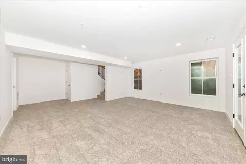 28 E C St, Brunswick, MD 21716 photo 38