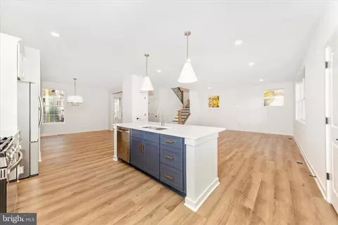 28 E C St, Brunswick, MD 21716 photo 18