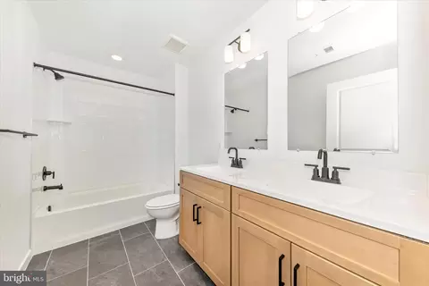 28 E C St, Brunswick, MD 21716 photo 34