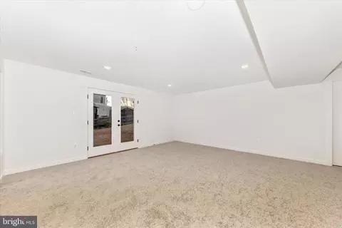 28 E C St, Brunswick, MD 21716 photo 37