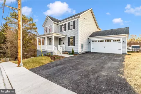 28 E C St, Brunswick, MD 21716 photo 42