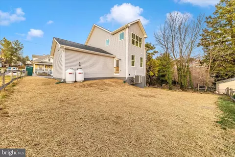 28 E C St, Brunswick, MD 21716 photo 48