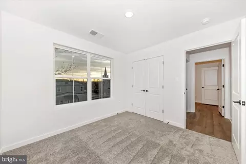 28 E C St, Brunswick, MD 21716 photo 29