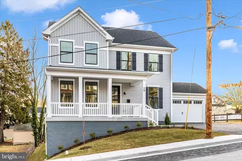 28 E C St, Brunswick, MD 21716 photo 43