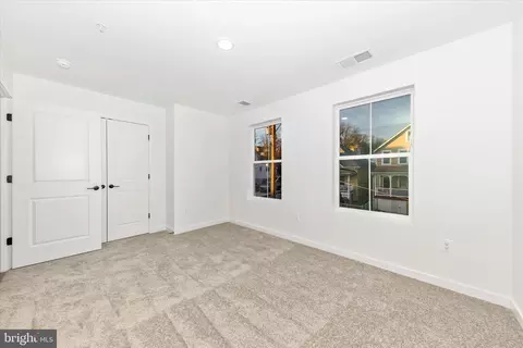 28 E C St, Brunswick, MD 21716 photo 31