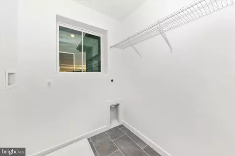 28 E C St, Brunswick, MD 21716 photo 35