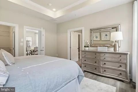 Bedroom - 2598 Potting Shed Ln, Frederick, MD 21702 photo 2 of 7