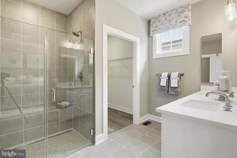 Entry Way - 2598 Potting Shed Ln, Frederick, MD 21702 photo 1 of 9