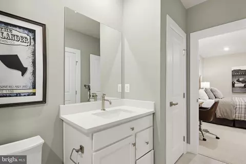 Other - 2598 Potting Shed Ln, Frederick, MD 21702 photo 7 of 7