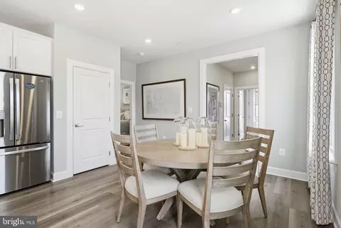 Other - 2598 Potting Shed Ln, Frederick, MD 21702 photo 2 of 7