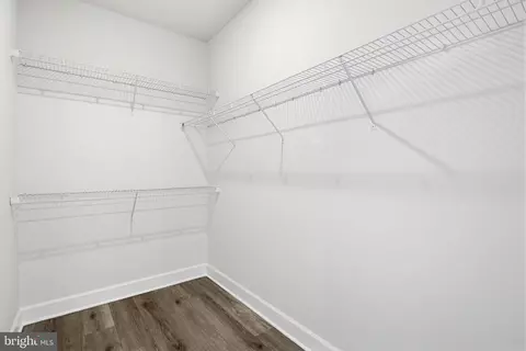 Entry Way - 2598 Potting Shed Ln, Frederick, MD 21702 photo 5 of 9