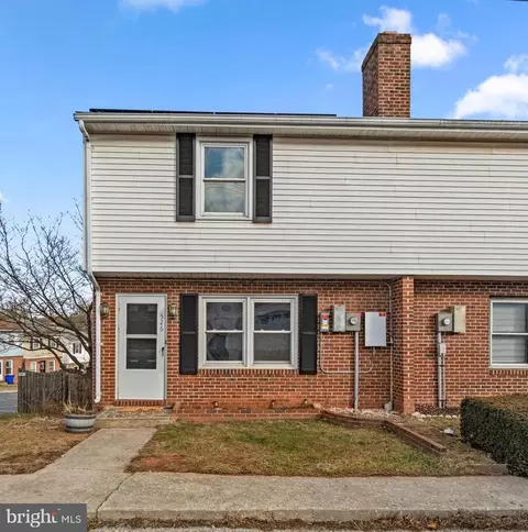 526 W North Ave, Emmitsburg, MD 21727