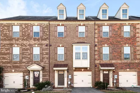 9137 Landon House Ln, Frederick, MD 21704