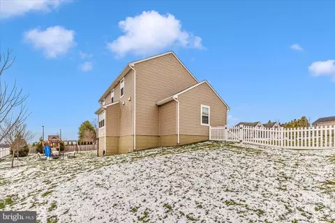 6806 Hawes Ct, Frederick, MD 21702 photo 42