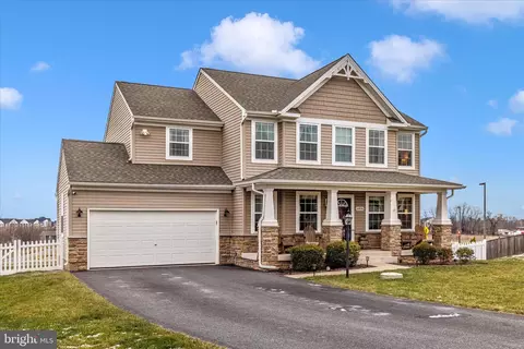 6806 Hawes Ct, Frederick, MD 21702 photo 41