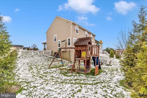 6806 Hawes Ct, Frederick, MD 21702 photo 47