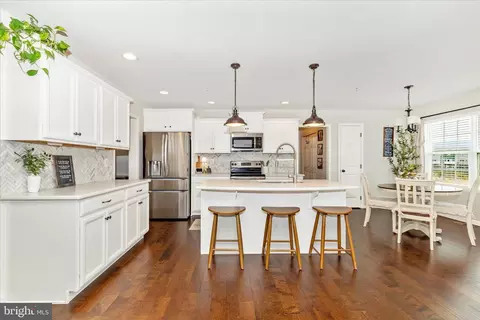 6806 Hawes Ct, Frederick, MD 21702 photo 10