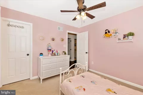 6806 Hawes Ct, Frederick, MD 21702 photo 31