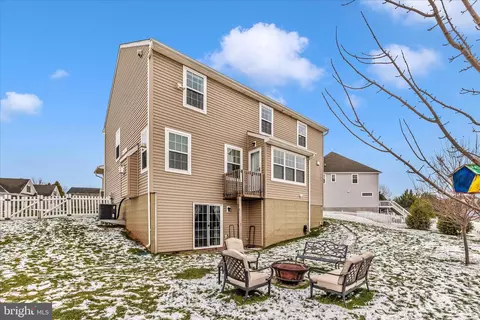 6806 Hawes Ct, Frederick, MD 21702 photo 45