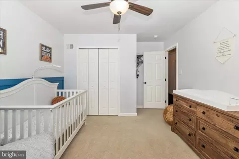 6806 Hawes Ct, Frederick, MD 21702 photo 27