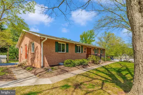 6806 Hawes Ct, Frederick, MD 21702 photo 48
