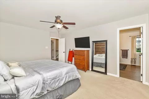 6806 Hawes Ct, Frederick, MD 21702 photo 22