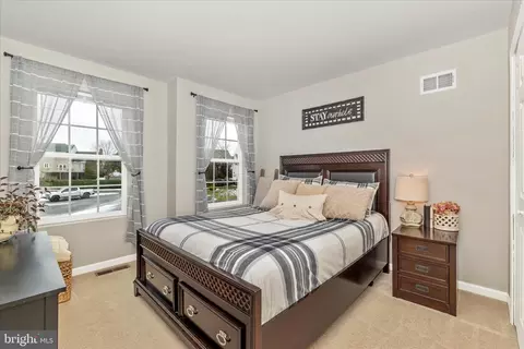 6806 Hawes Ct, Frederick, MD 21702 photo 28
