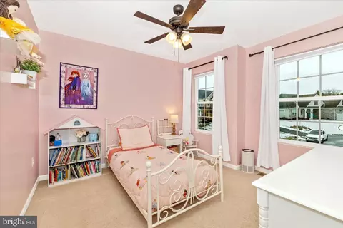 6806 Hawes Ct, Frederick, MD 21702 photo 30