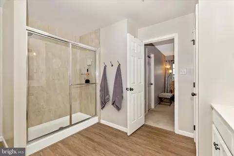 6806 Hawes Ct, Frederick, MD 21702 photo 25